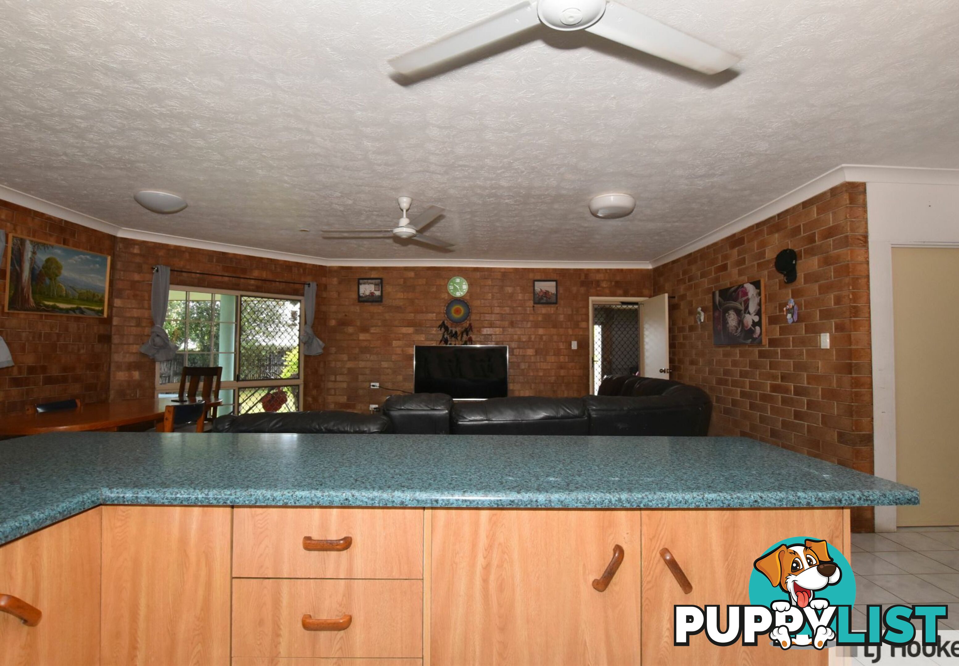 3 Dore Street TULLY QLD 4854