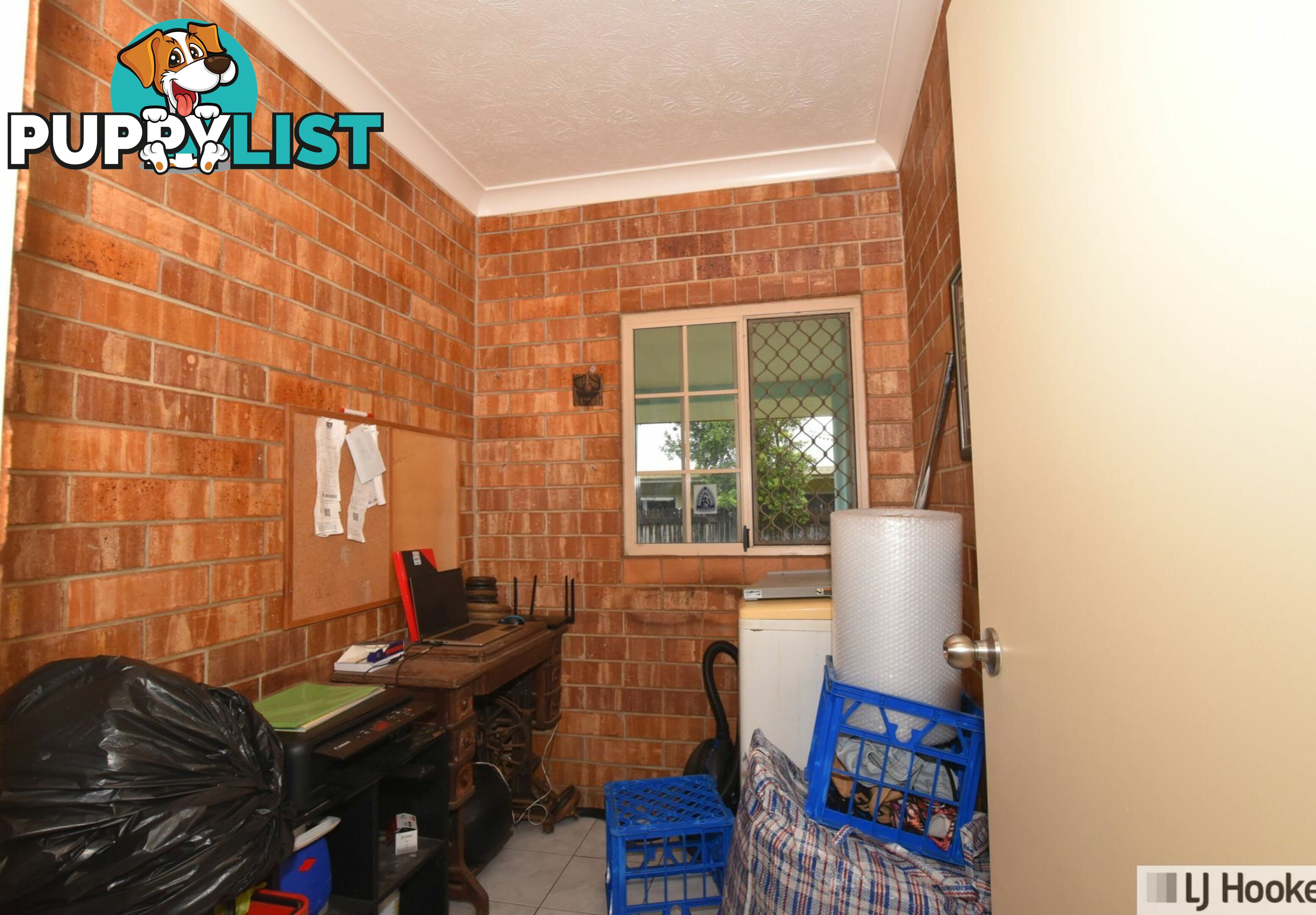 3 Dore Street TULLY QLD 4854