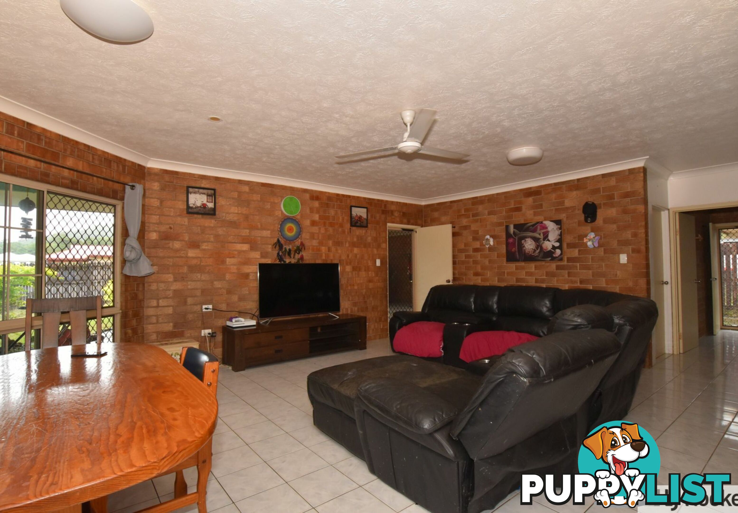 3 Dore Street TULLY QLD 4854