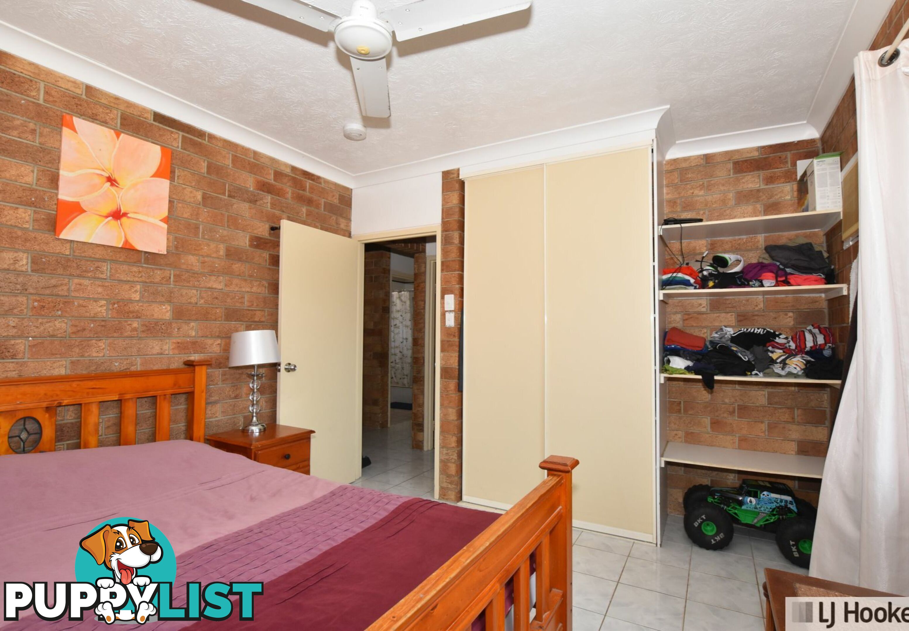 3 Dore Street TULLY QLD 4854