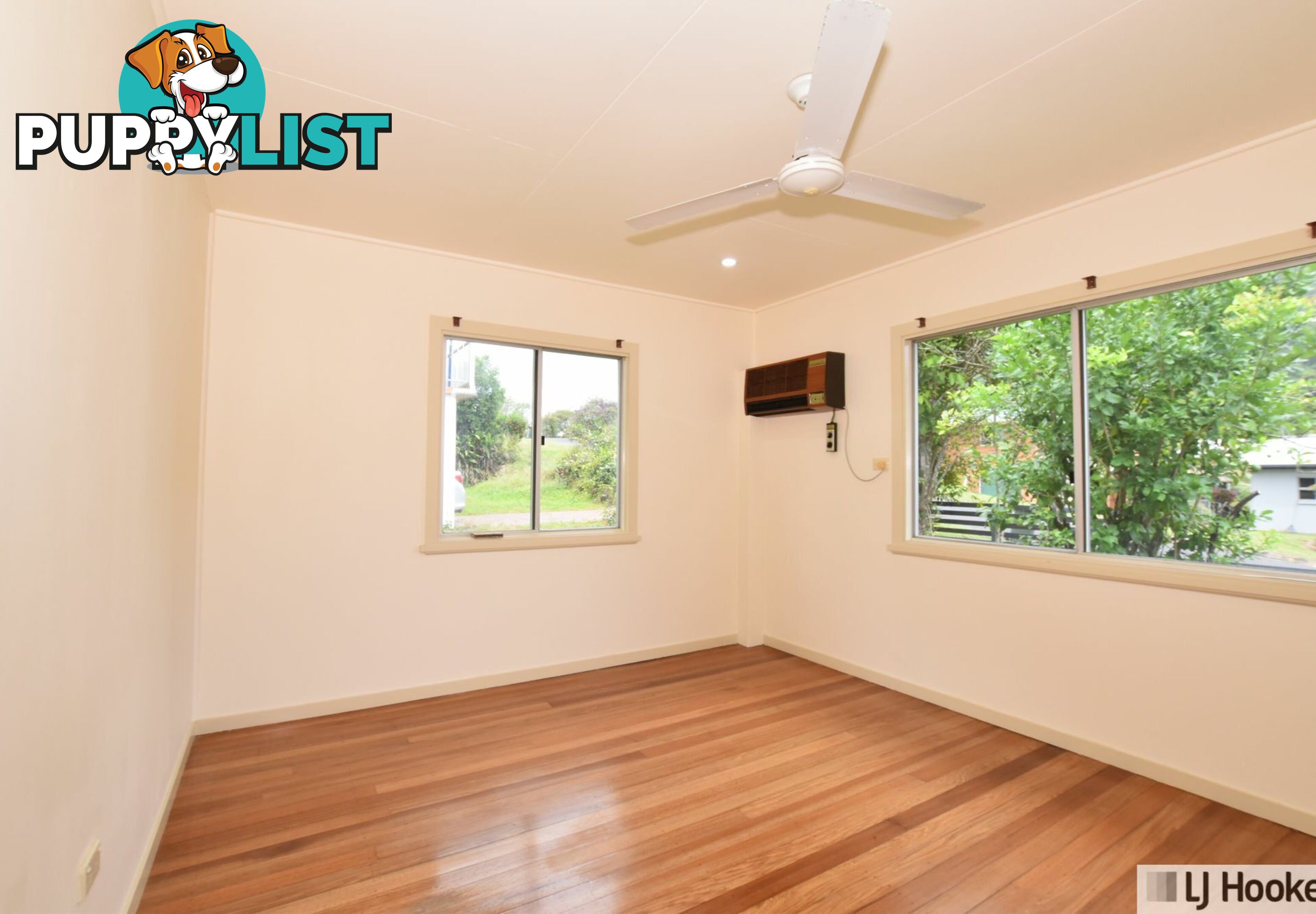 16 Bamber Street TULLY QLD 4854