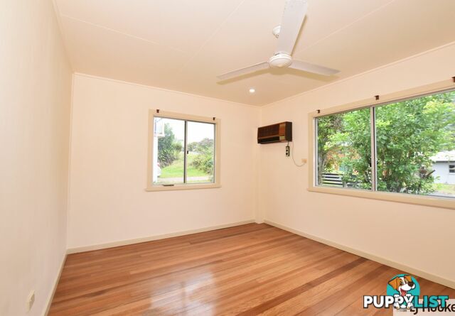 16 Bamber Street TULLY QLD 4854