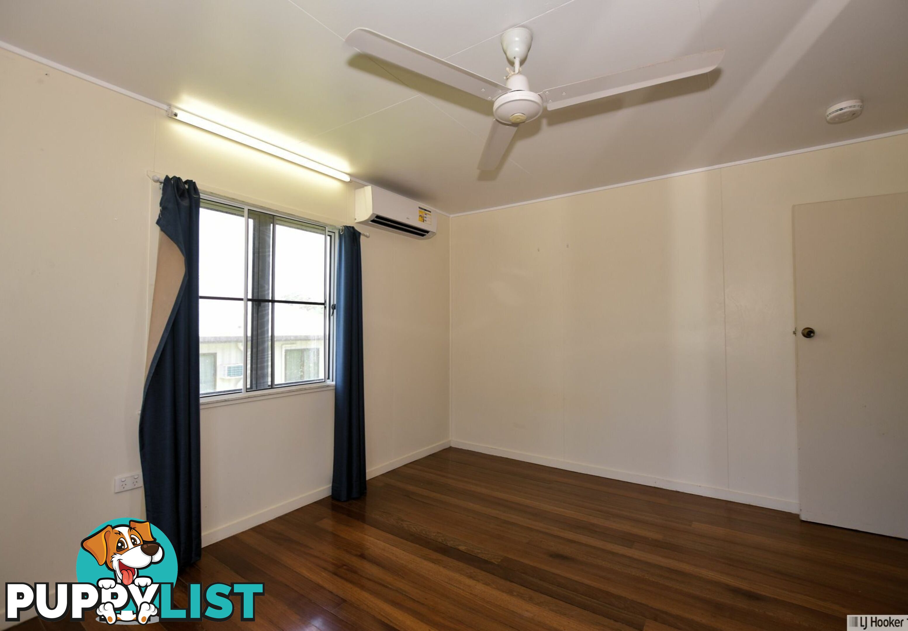 12 McDonald Street TULLY QLD 4854