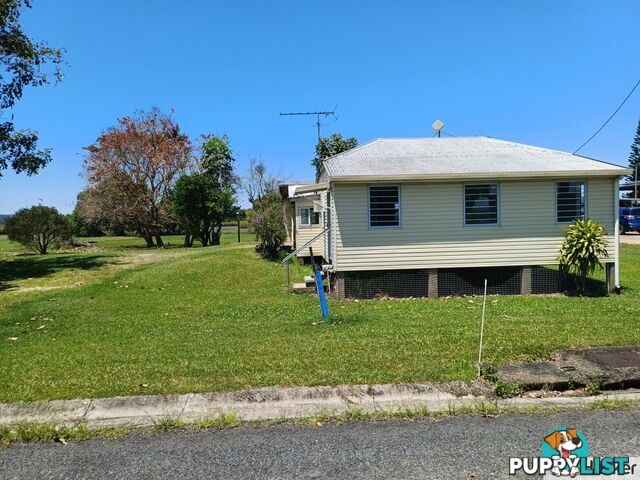 267 Jack Evans Drive SILKY OAK QLD 4854