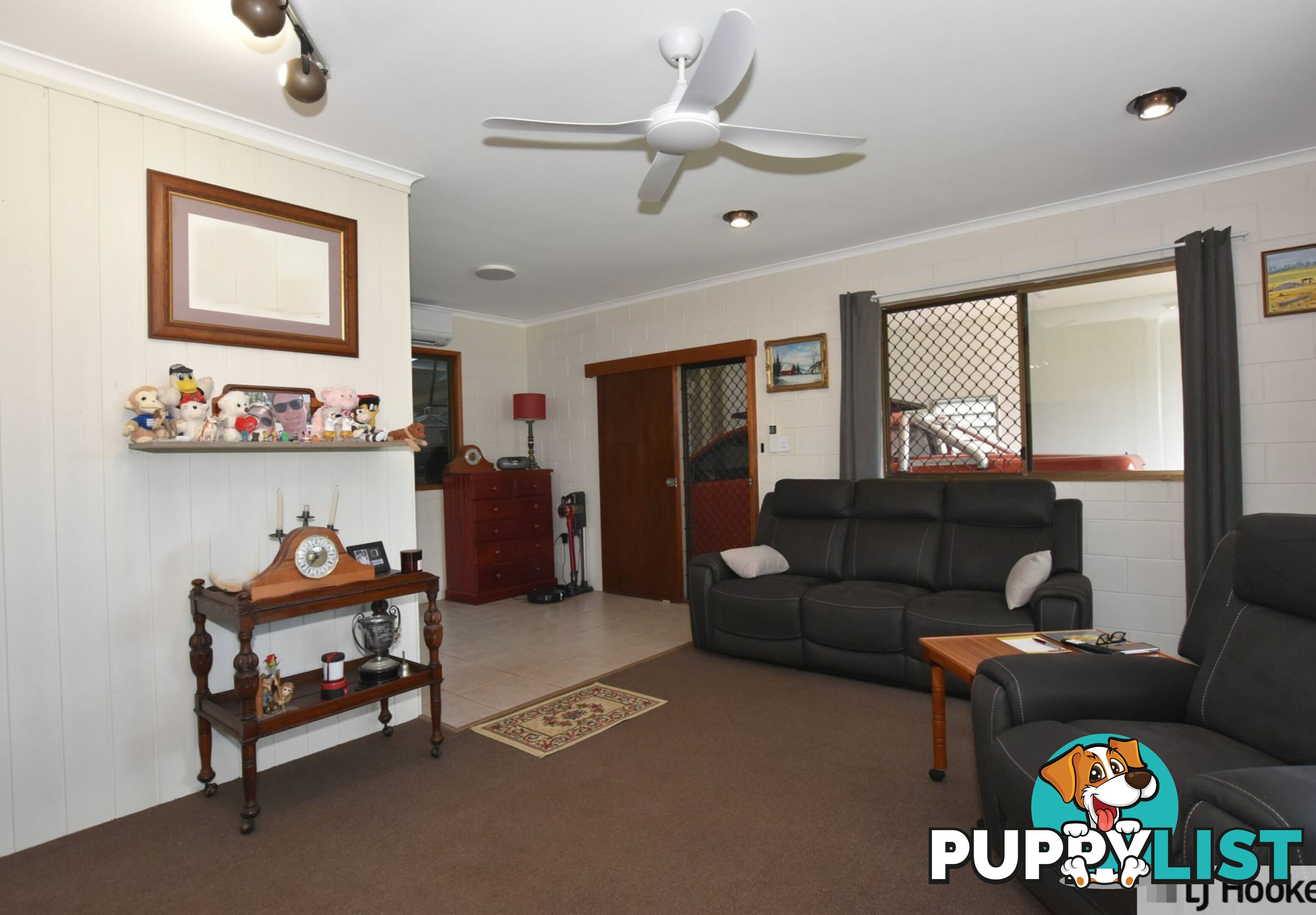 19 Bona Avenue BELVEDERE QLD 4860