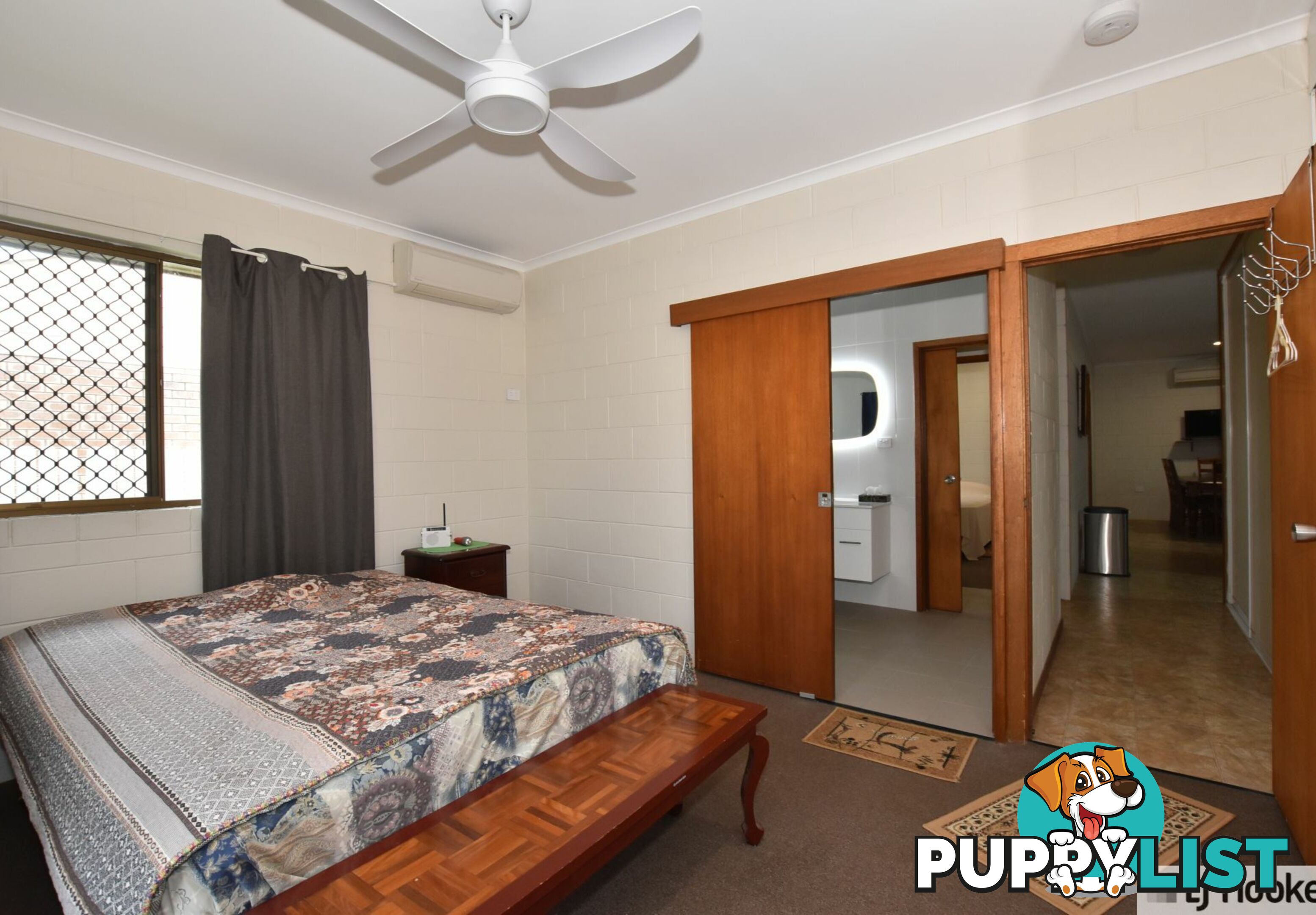 19 Bona Avenue BELVEDERE QLD 4860