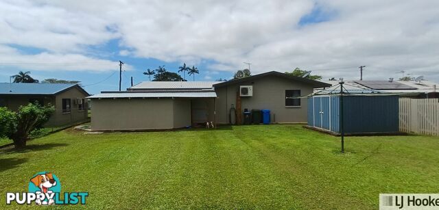 19 Bona Avenue BELVEDERE QLD 4860