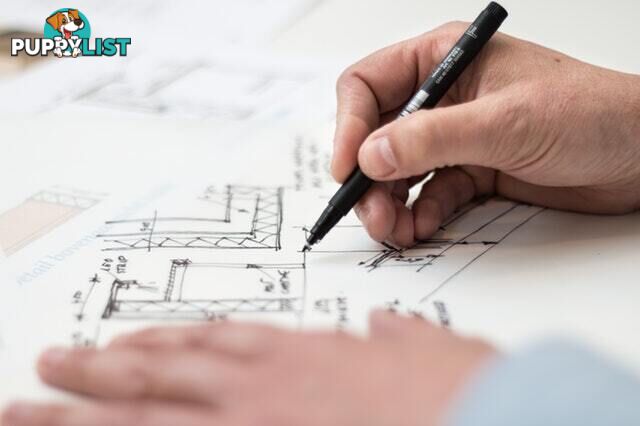 Electrical Project Planning, Warrandyte, VIC