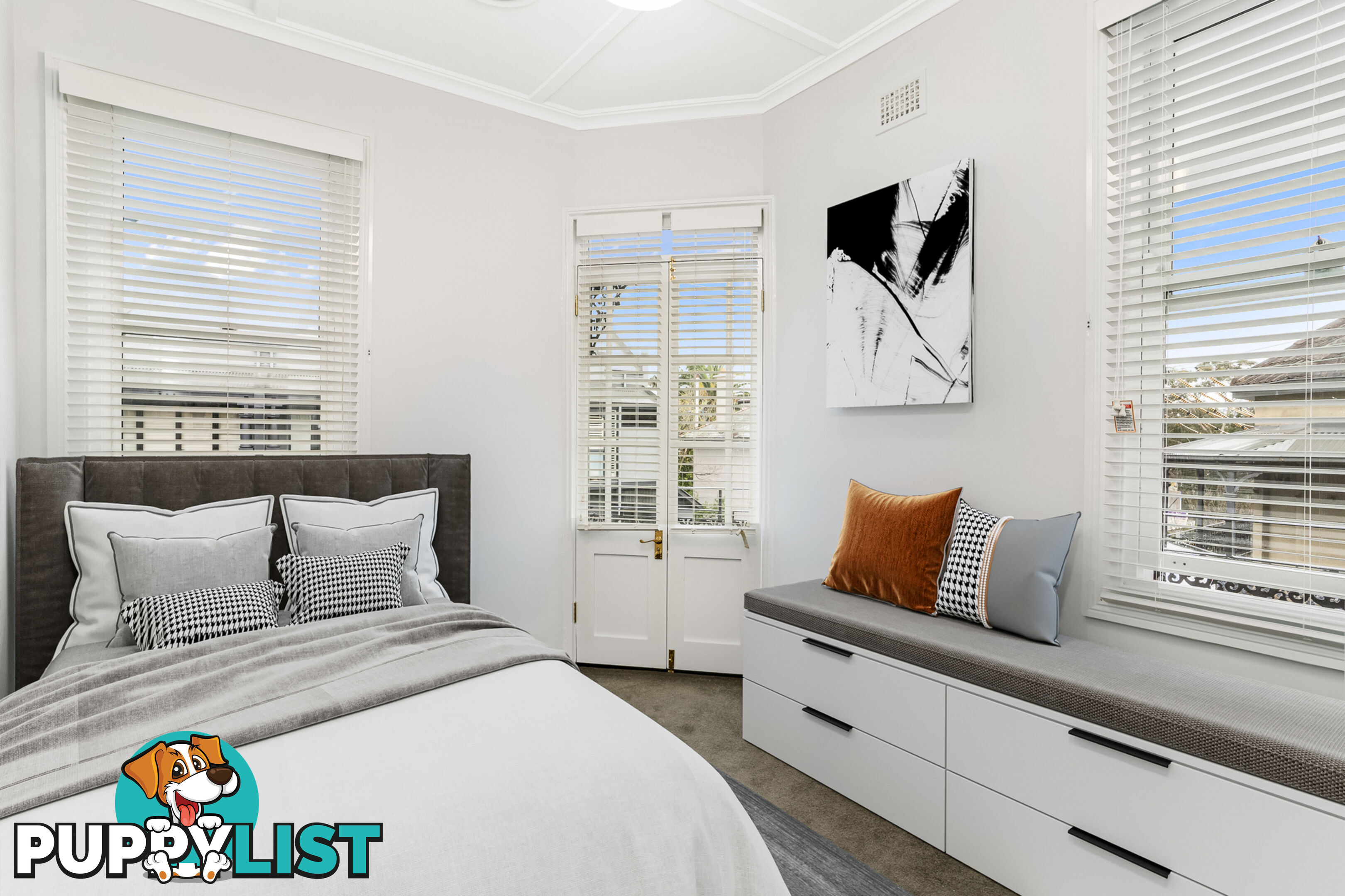 5/214 Darling Street BALMAIN NSW 2041