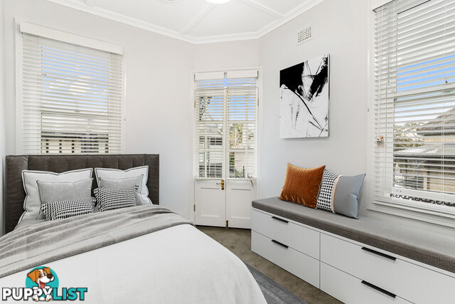 5/214 Darling Street BALMAIN NSW 2041