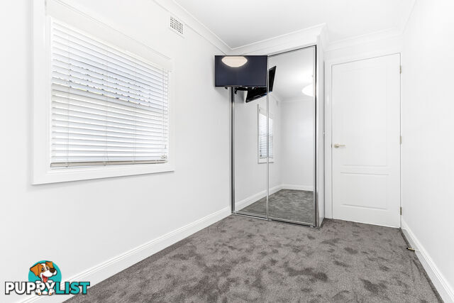 4/214 Darling Street BALMAIN NSW 2041