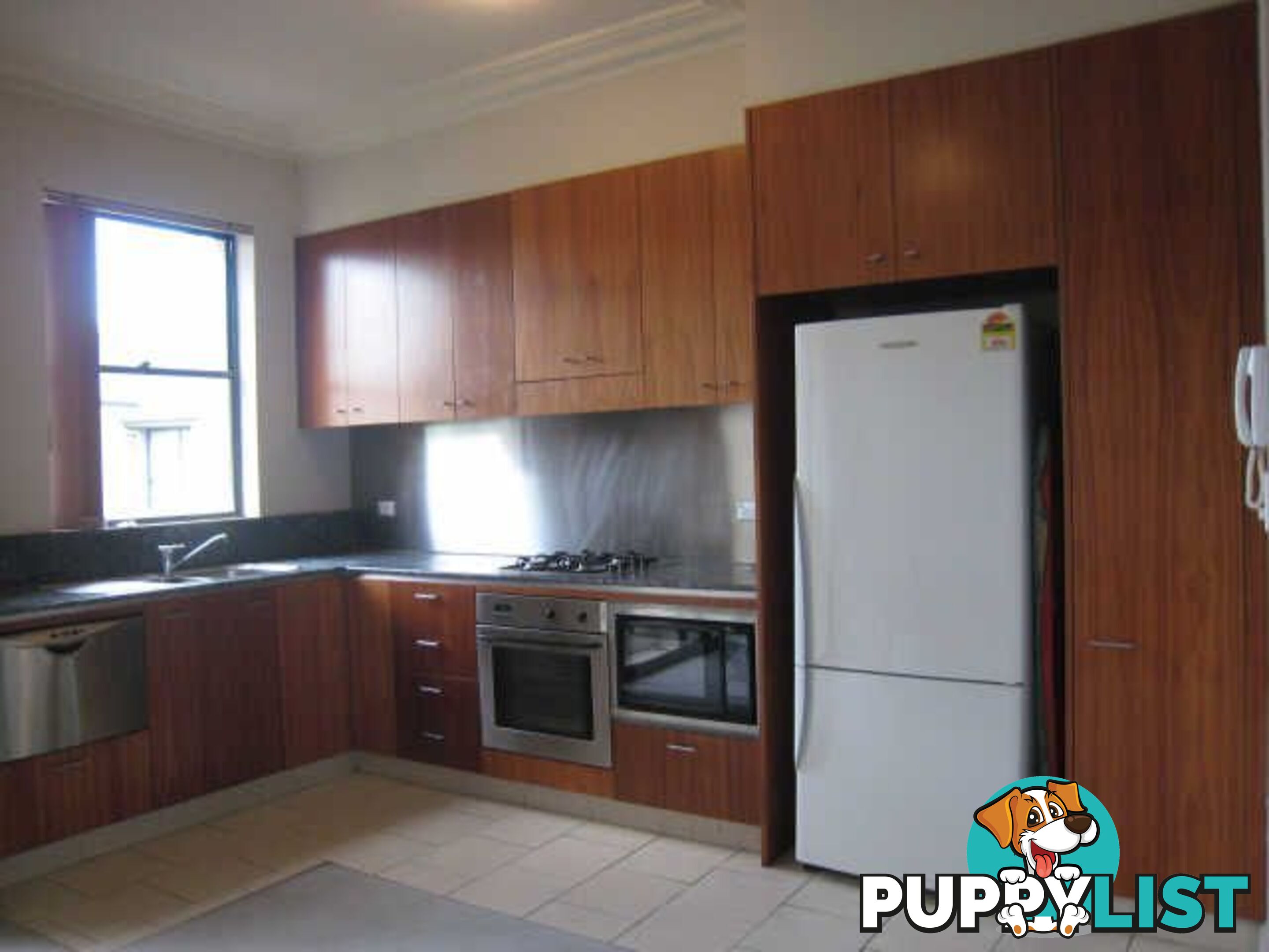 B20/1 Buchanan Street BALMAIN NSW 2041