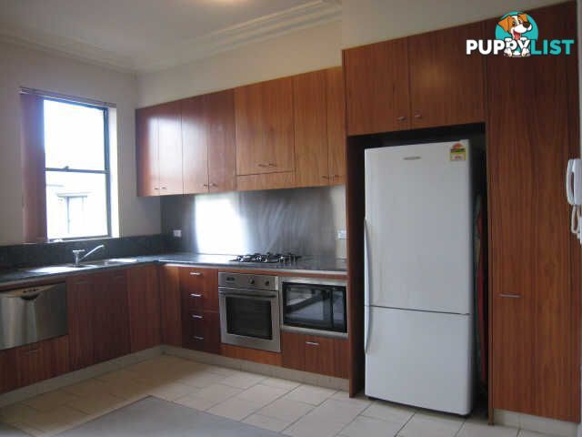 B20/1 Buchanan Street BALMAIN NSW 2041