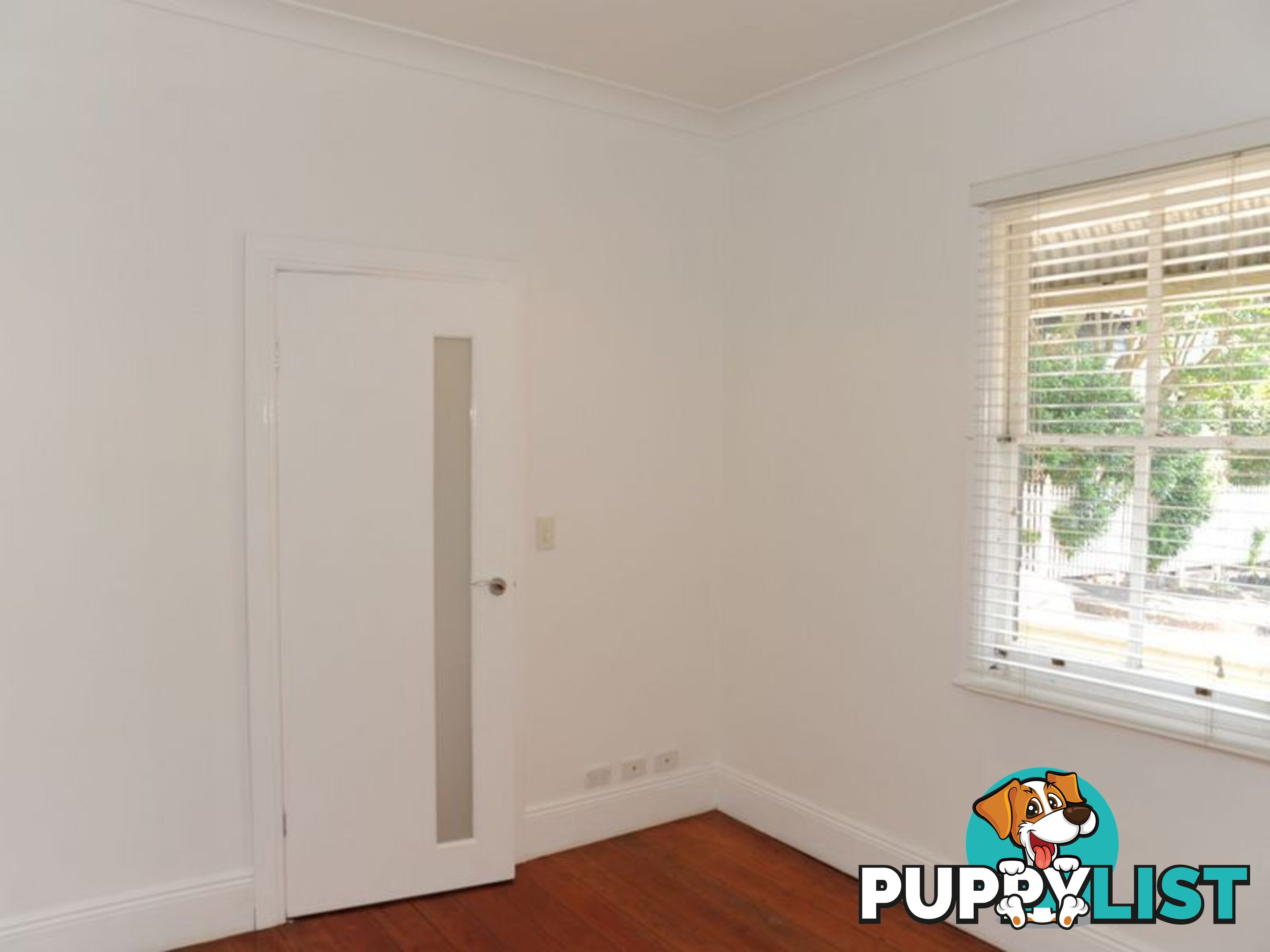 Level Front/5. Davidson Street BALMAIN NSW 2041