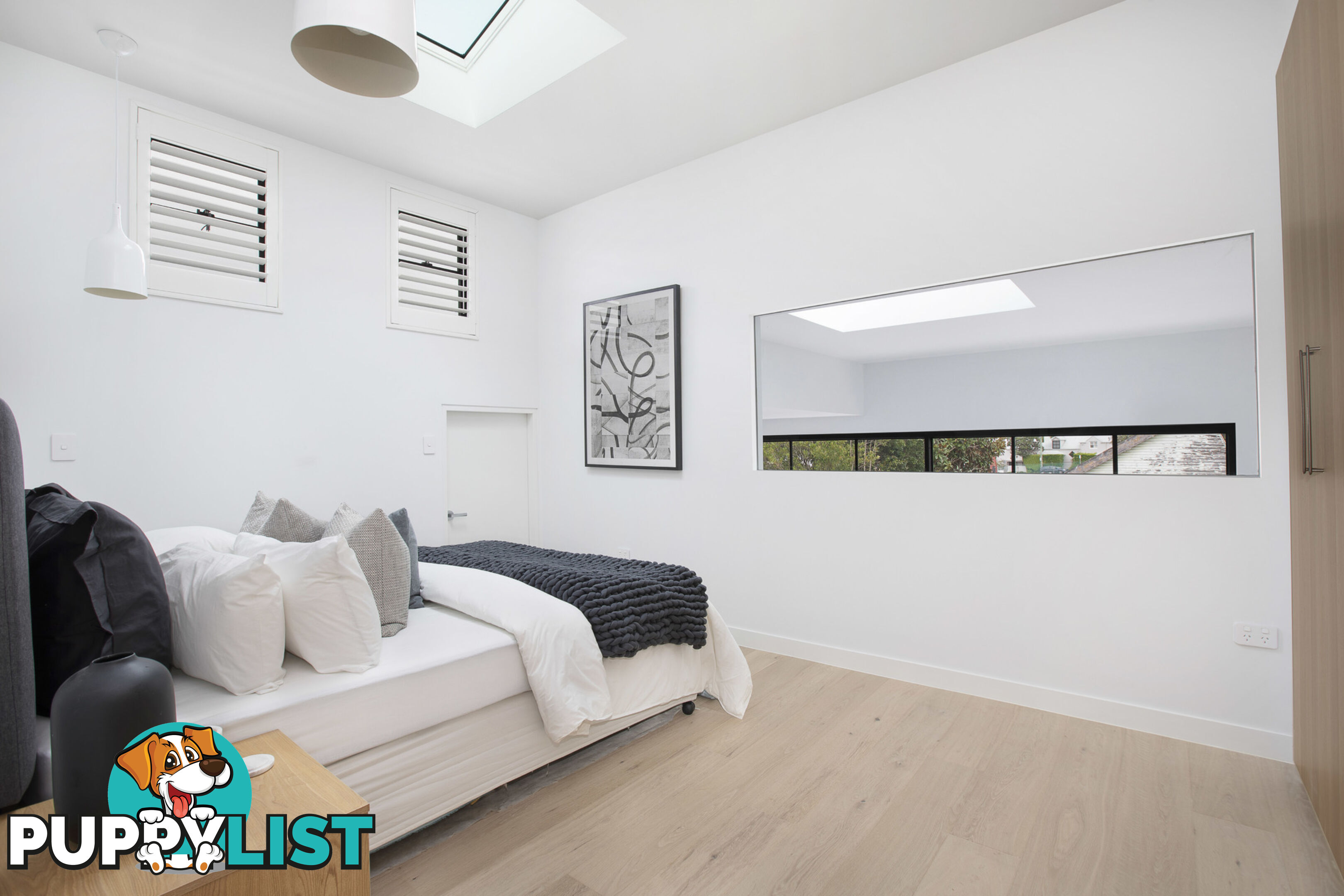 2 Adolphus Street BALMAIN NSW 2041