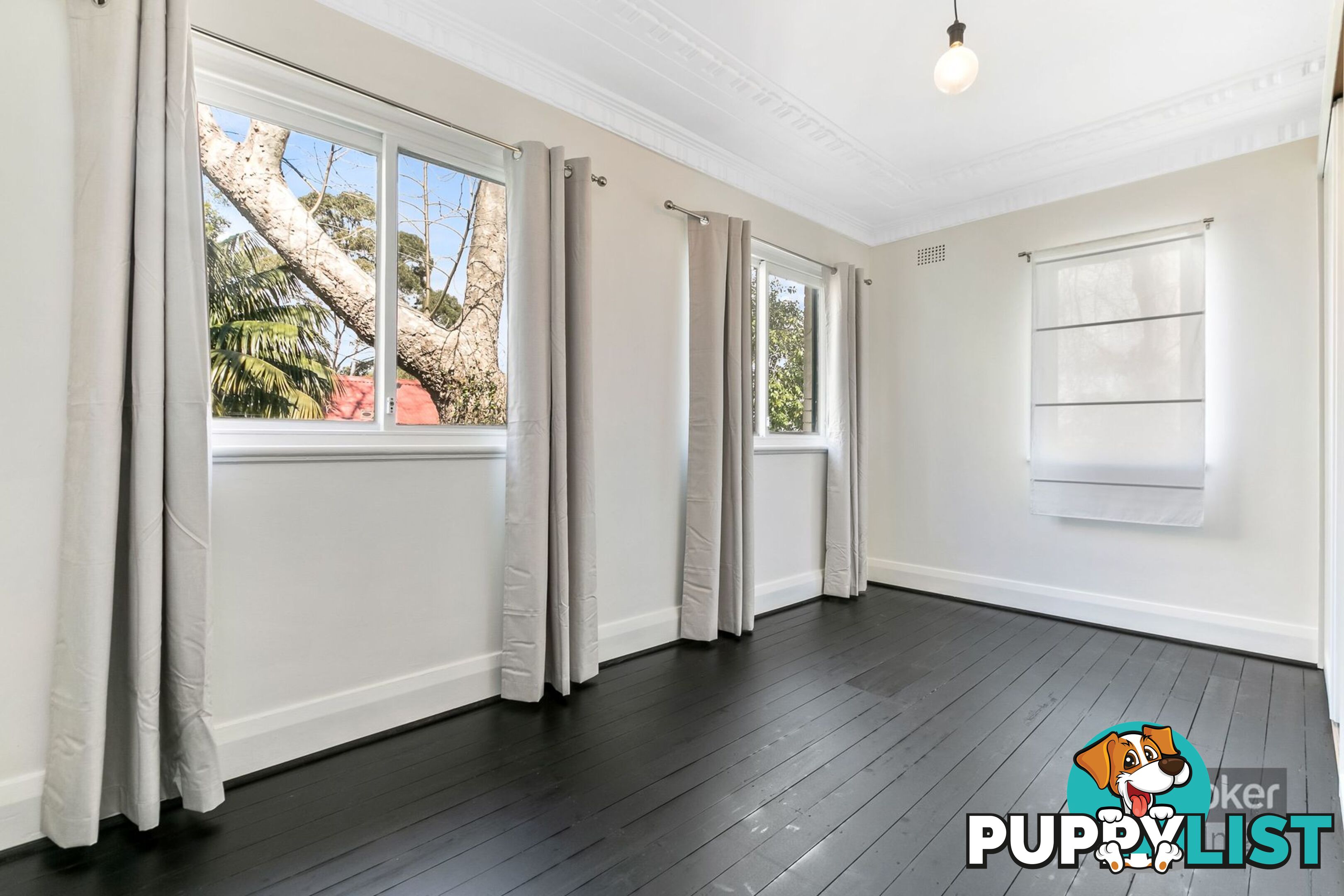 12/86 Darling Street BALMAIN EAST NSW 2041