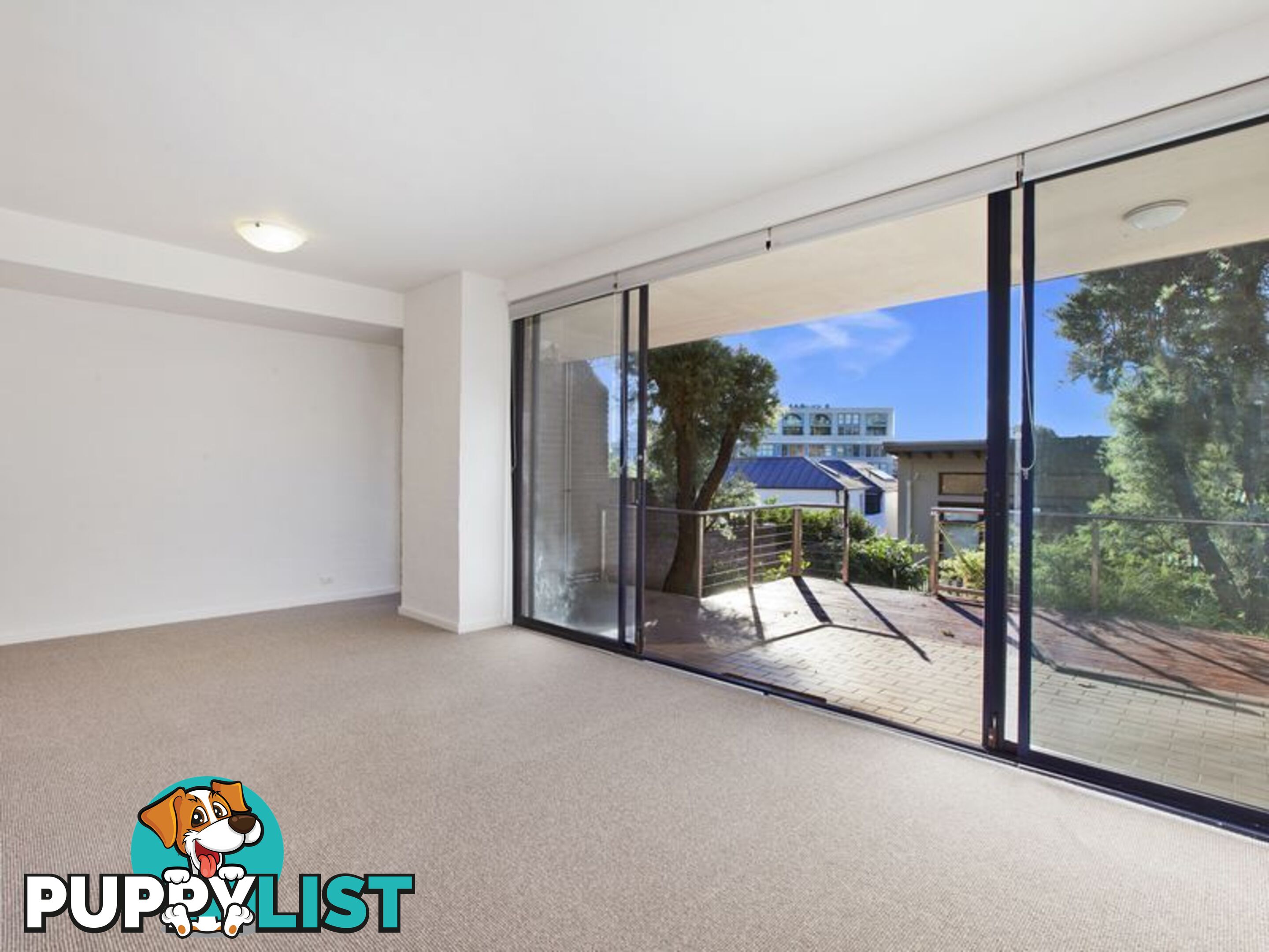 131 Darling Street BALMAIN EAST NSW 2041