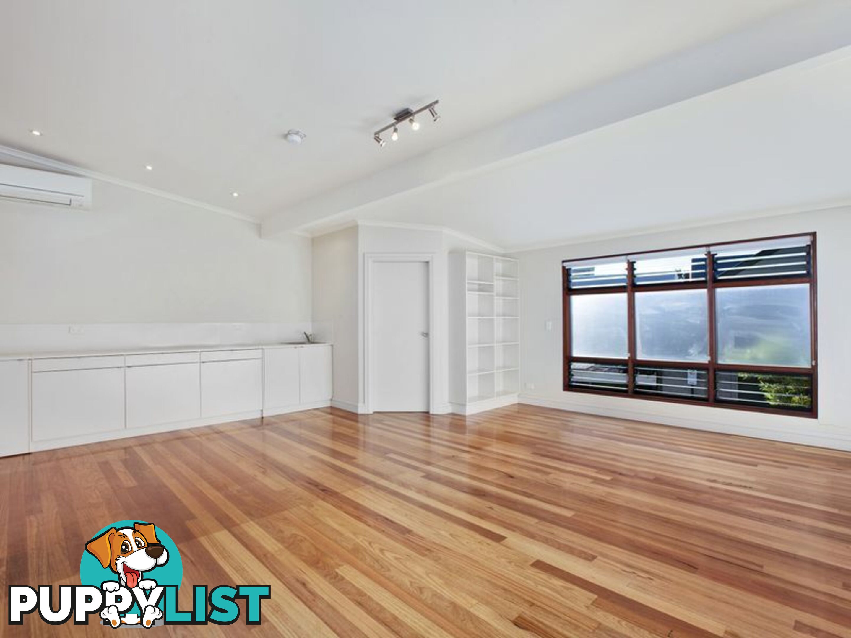 131 Darling Street BALMAIN EAST NSW 2041