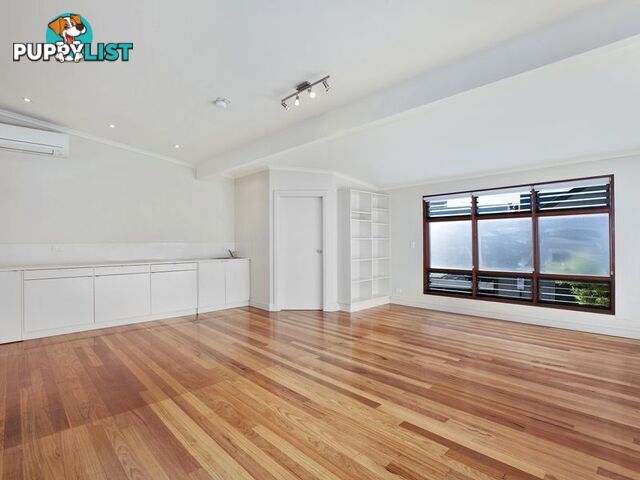 131 Darling Street BALMAIN EAST NSW 2041