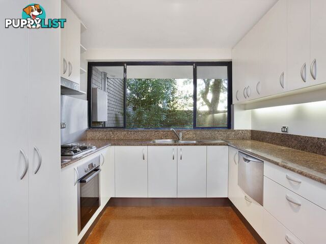 131 Darling Street BALMAIN EAST NSW 2041