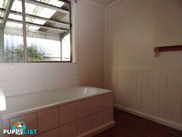 188A Darling Street BALMAIN NSW 2041