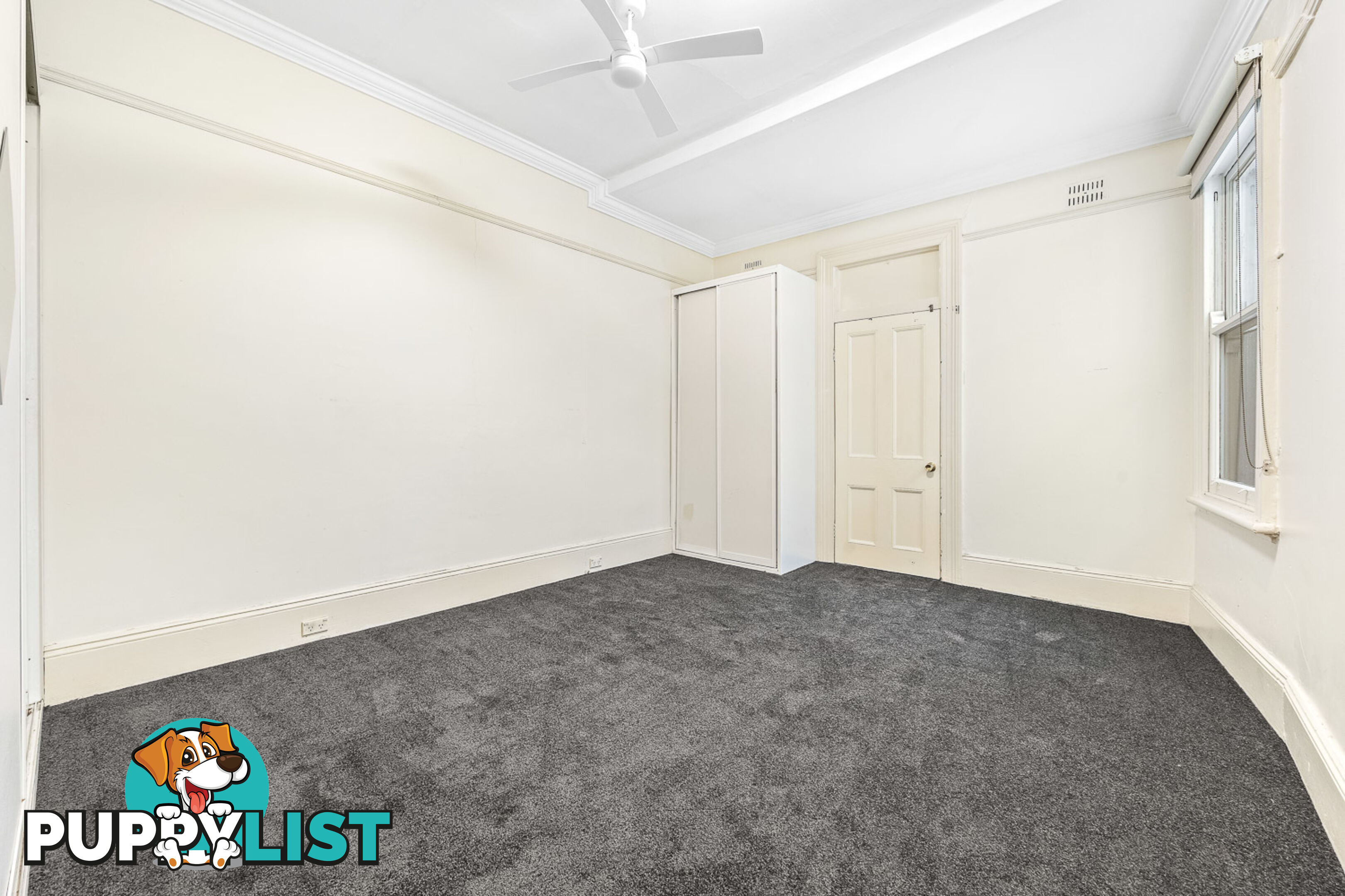 1/666 Darling Street ROZELLE NSW 2039