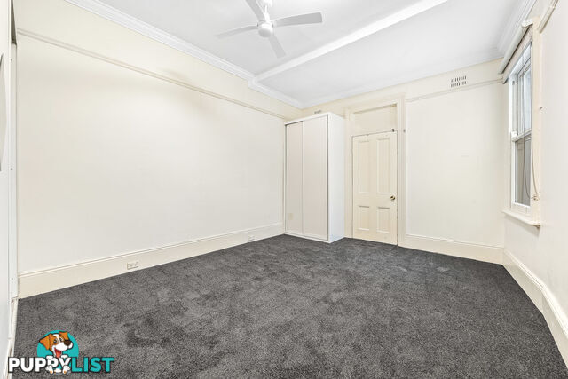 1/666 Darling Street ROZELLE NSW 2039