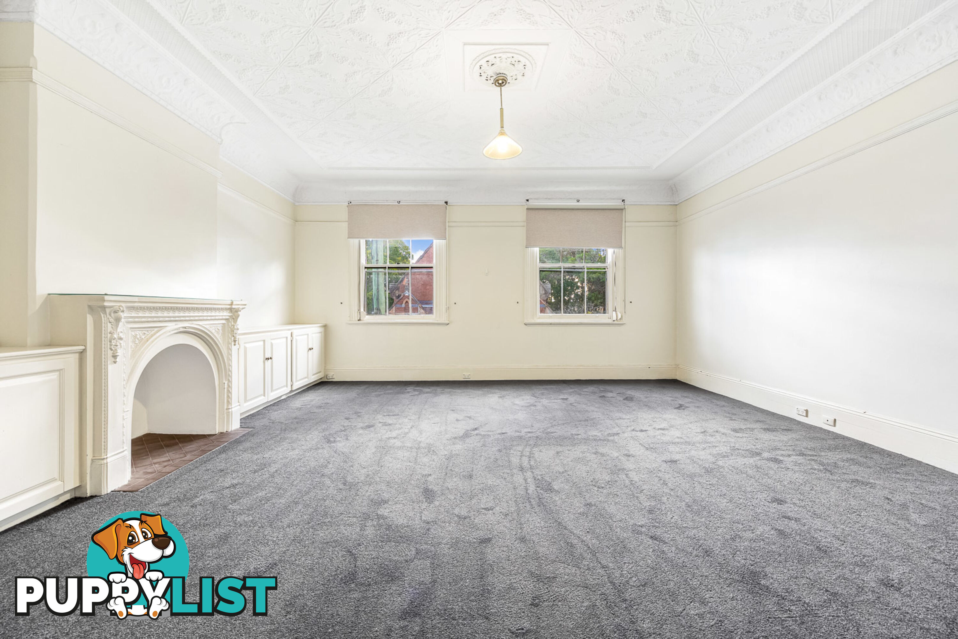 1/666 Darling Street ROZELLE NSW 2039