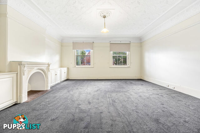 1/666 Darling Street ROZELLE NSW 2039