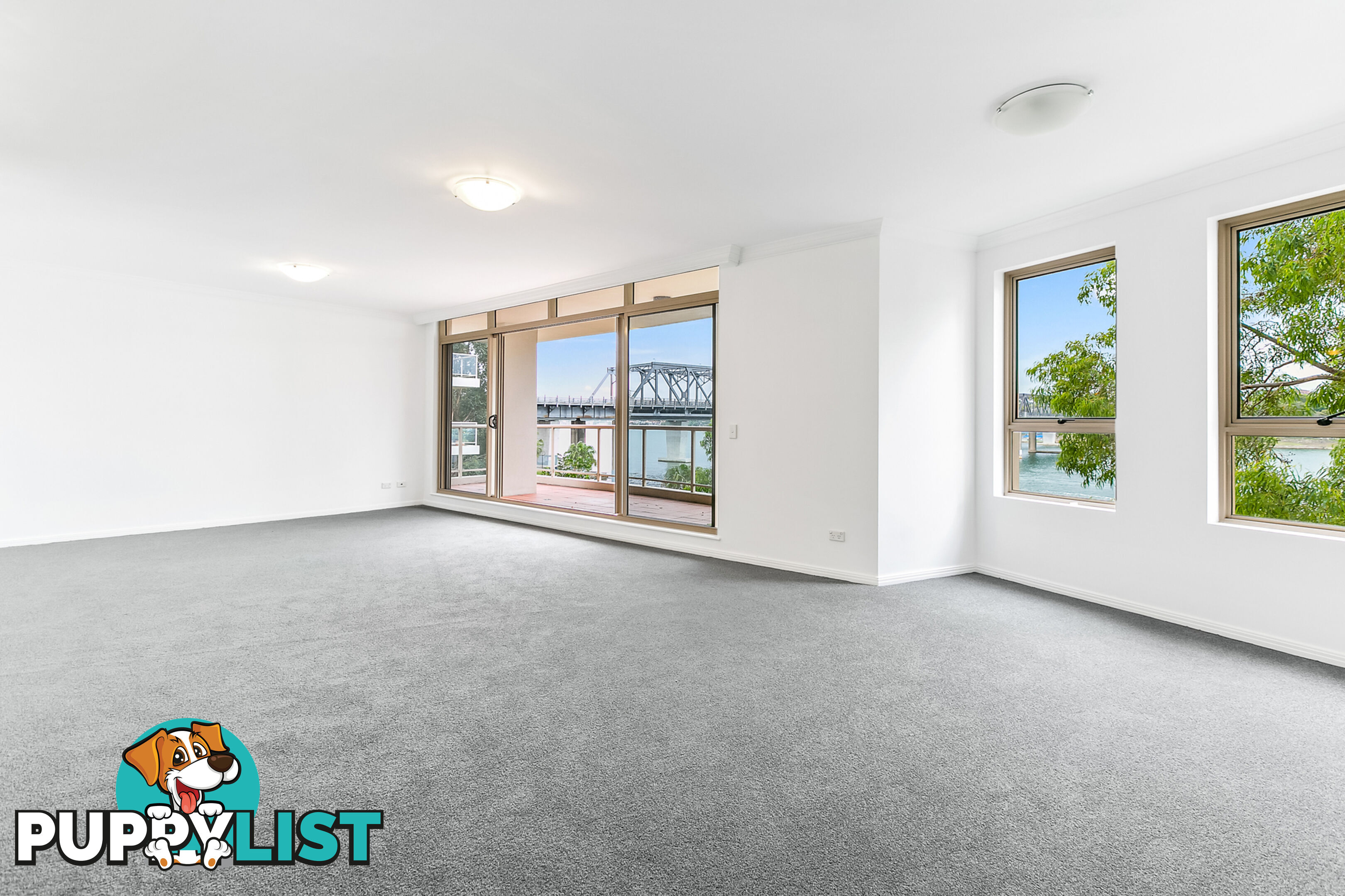 301/17 Warayama Place ROZELLE NSW 2039