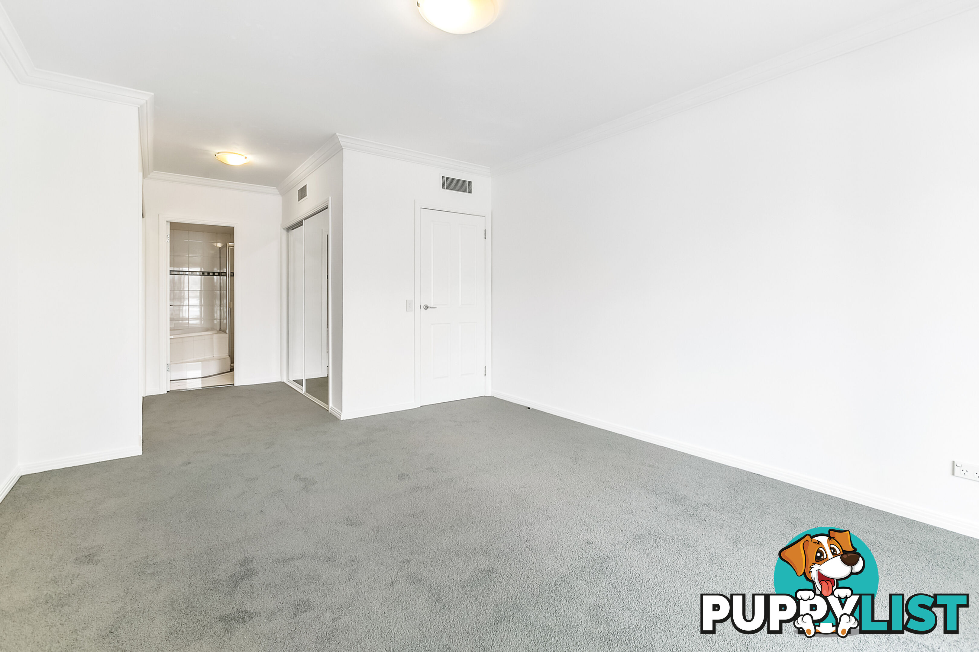 301/17 Warayama Place ROZELLE NSW 2039