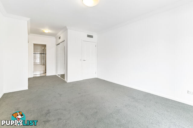 301/17 Warayama Place ROZELLE NSW 2039