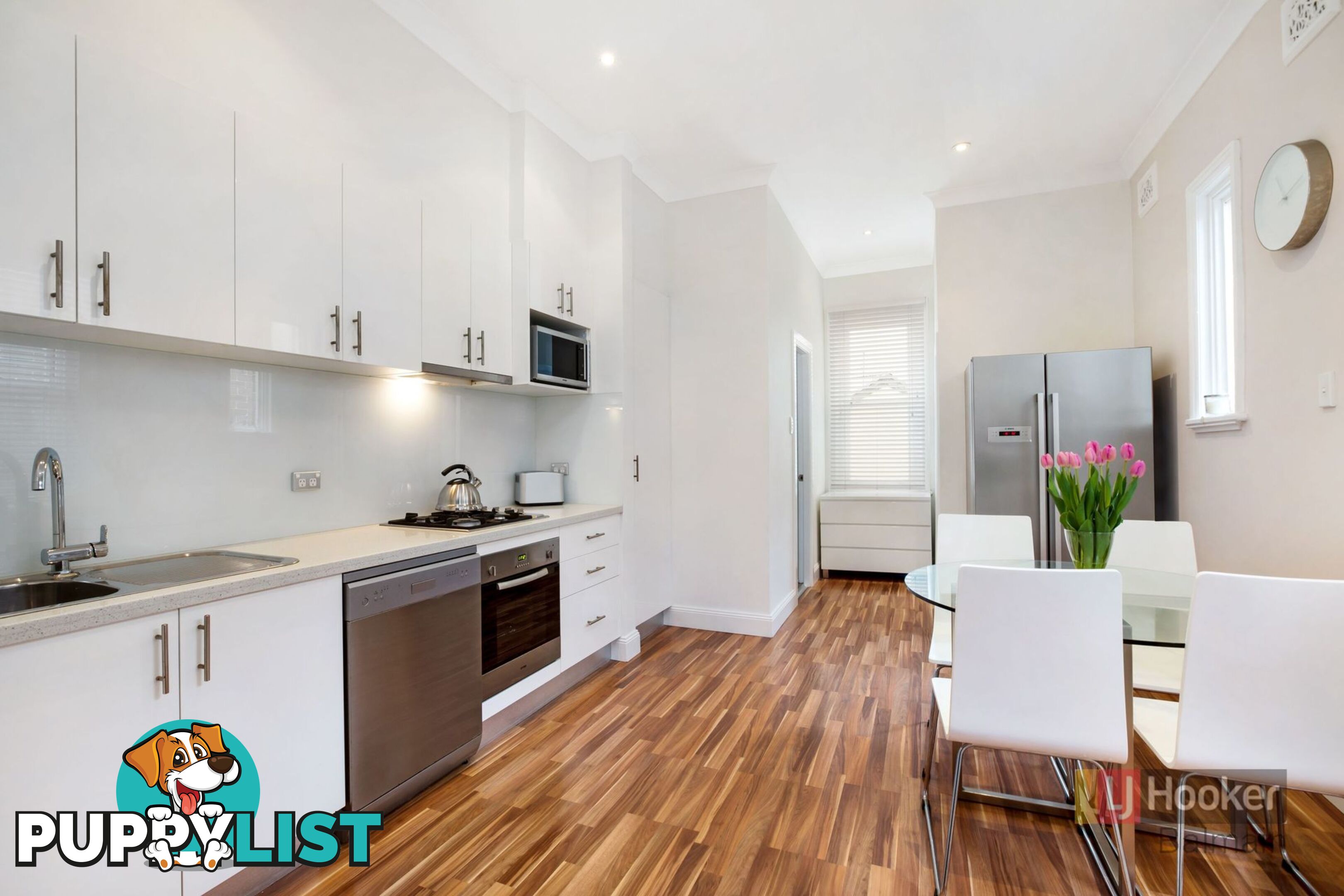 12 Evans Street BALMAIN NSW 2041