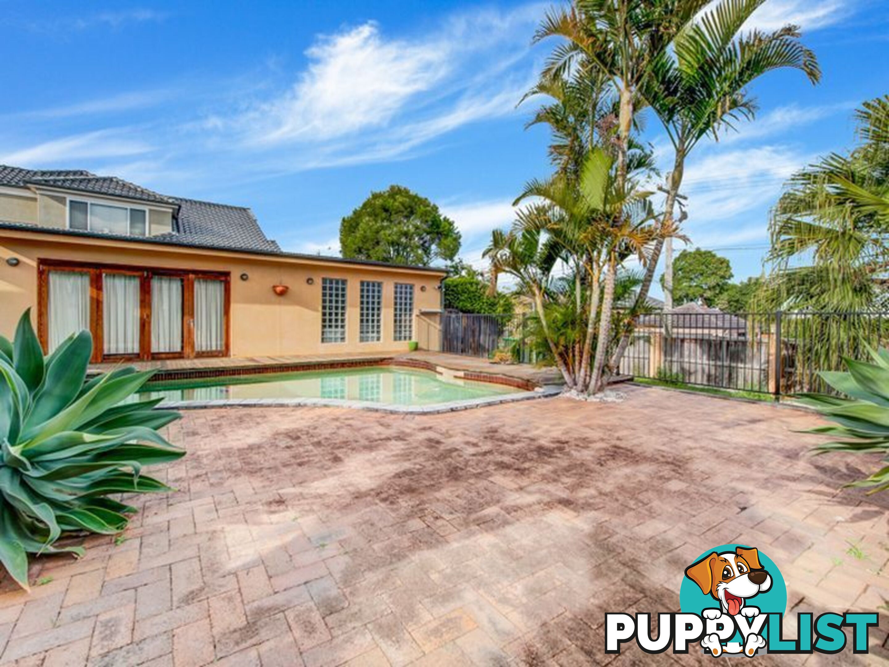 76 Delange Road PUTNEY NSW 2112