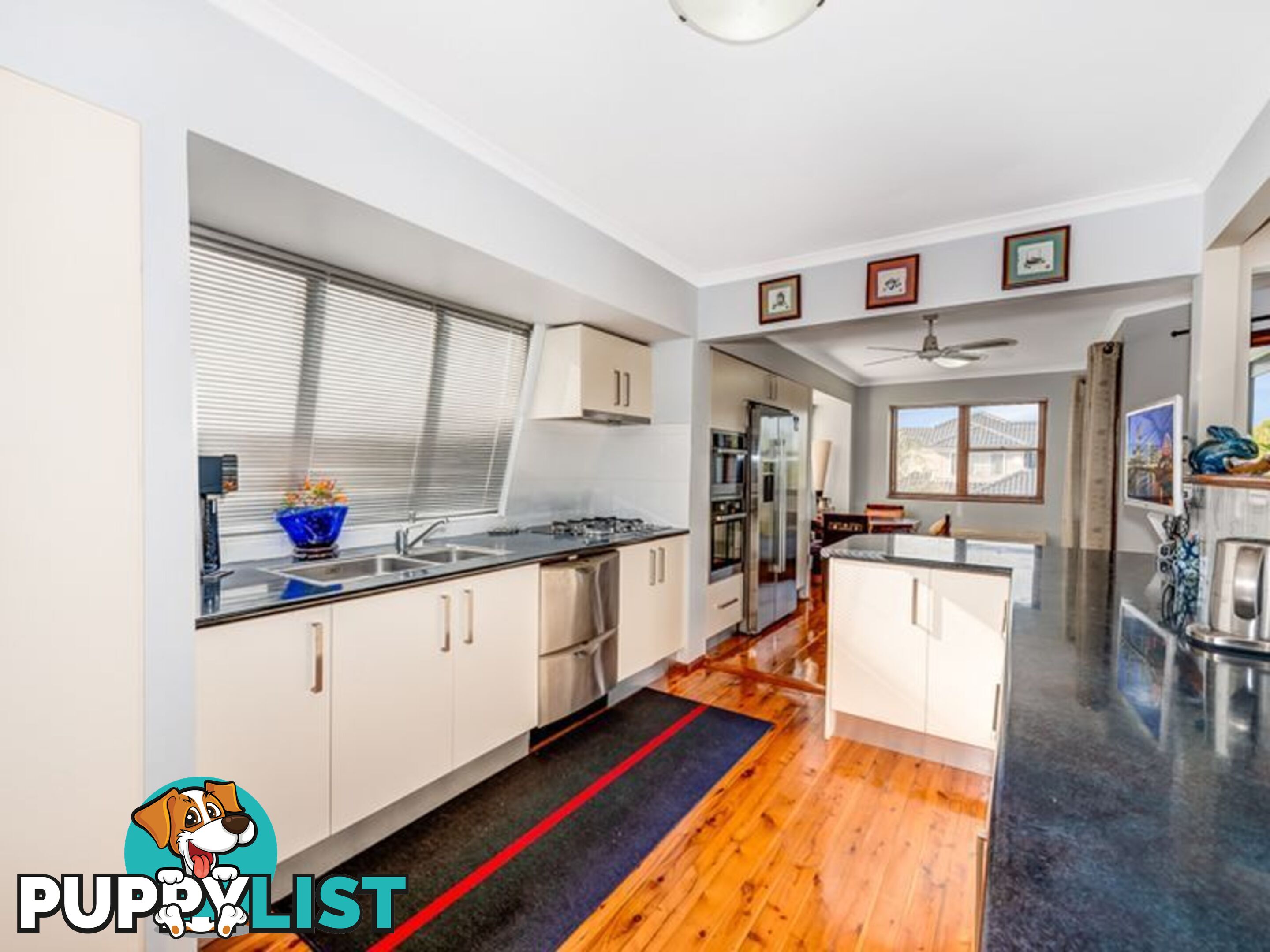 76 Delange Road PUTNEY NSW 2112