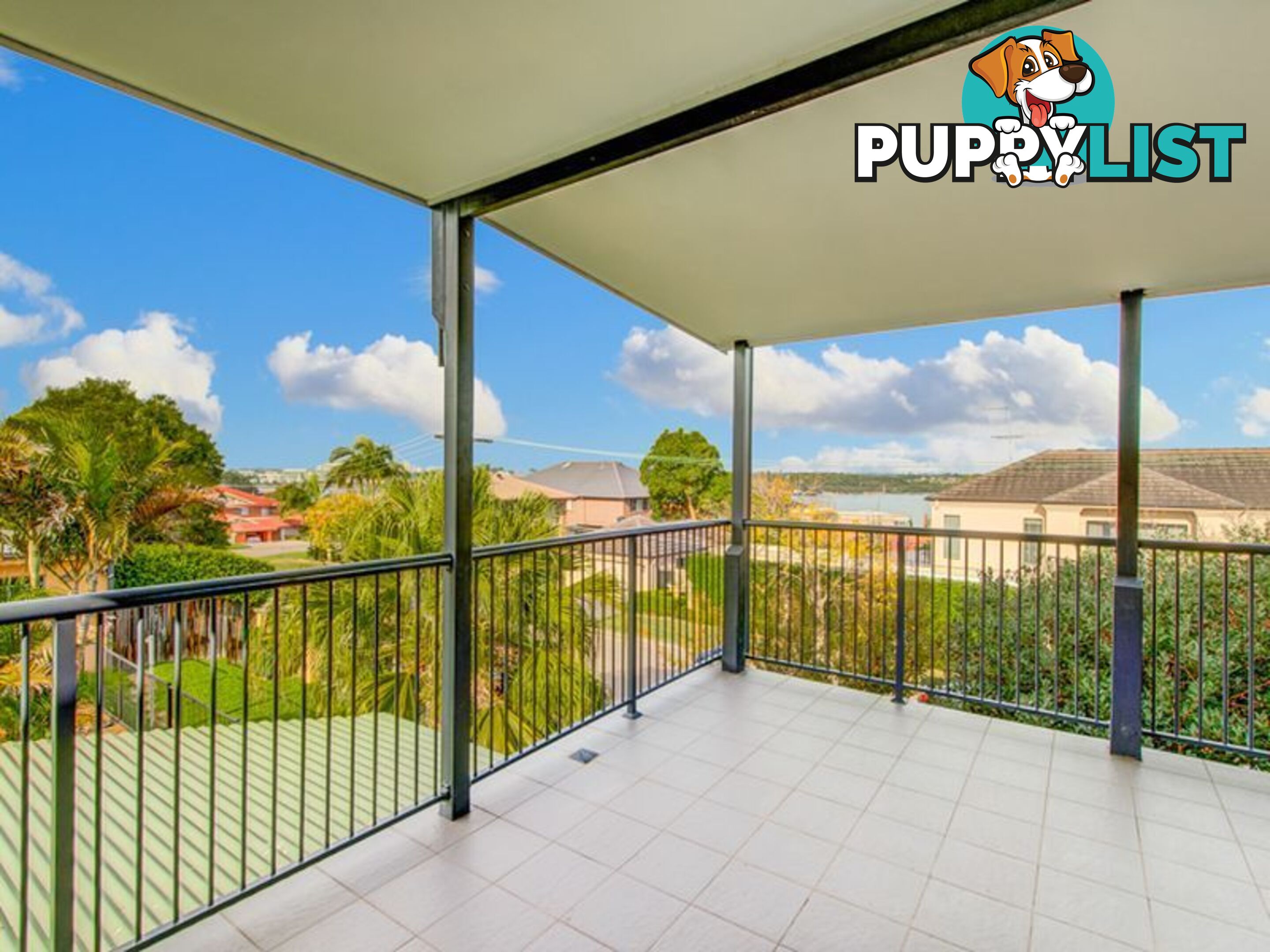 76 Delange Road PUTNEY NSW 2112