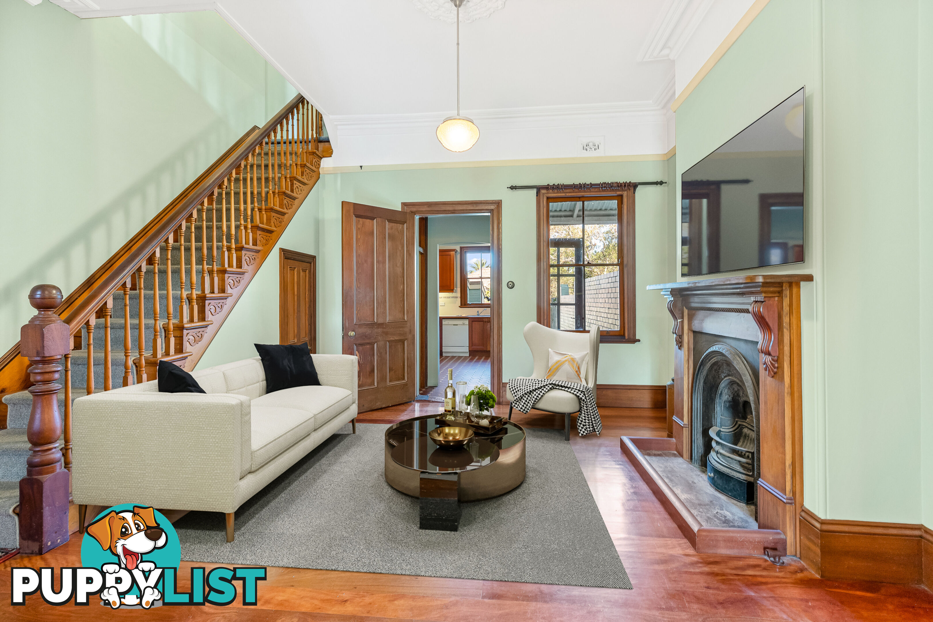 422 Darling Street BALMAIN NSW 2041