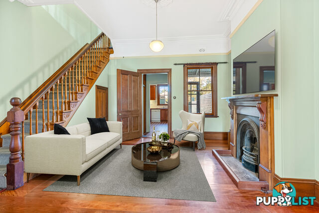 422 Darling Street BALMAIN NSW 2041