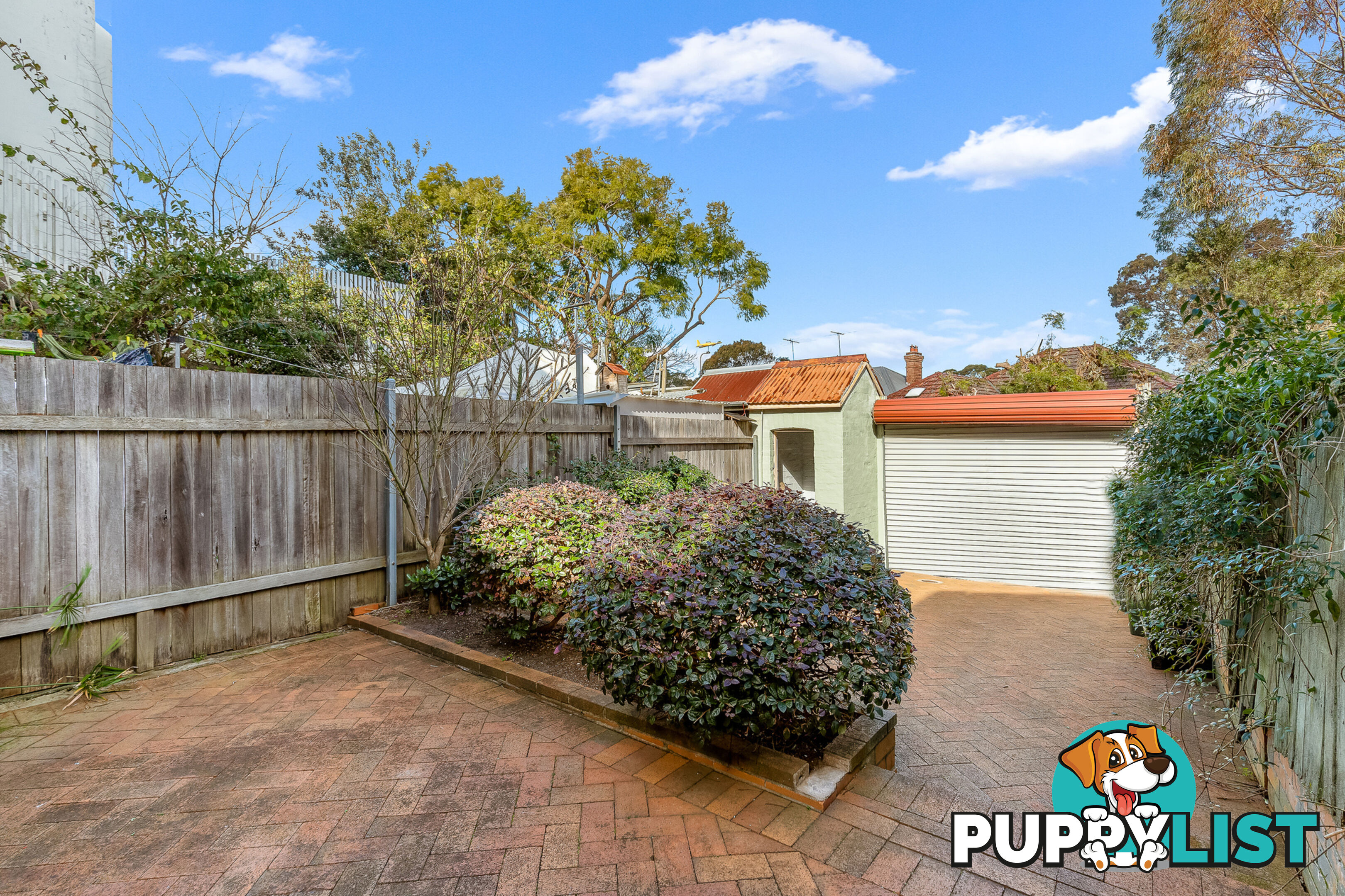 422 Darling Street BALMAIN NSW 2041