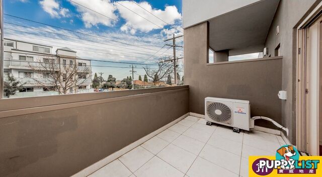 4/2-4 Hutton Street DANDENONG VIC 3175