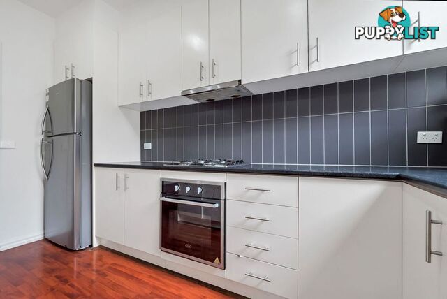 5/16 Macpherson Street DANDENONG VIC 3175