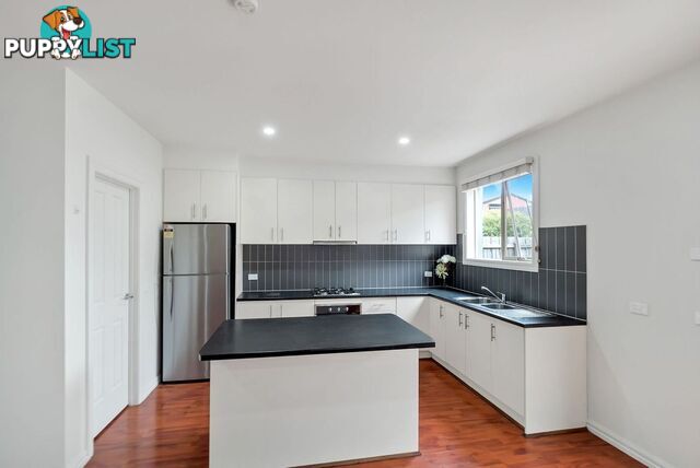 5/16 Macpherson Street DANDENONG VIC 3175