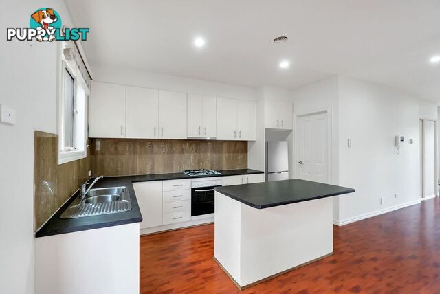 5/16 Macpherson Street DANDENONG VIC 3175