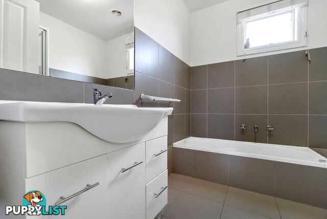 5/16 Macpherson Street DANDENONG VIC 3175