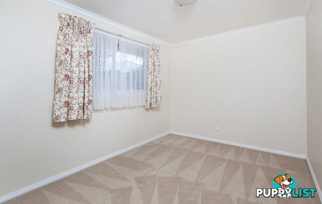 3 36-38 Clarendon Street Cranbourne VIC 3977