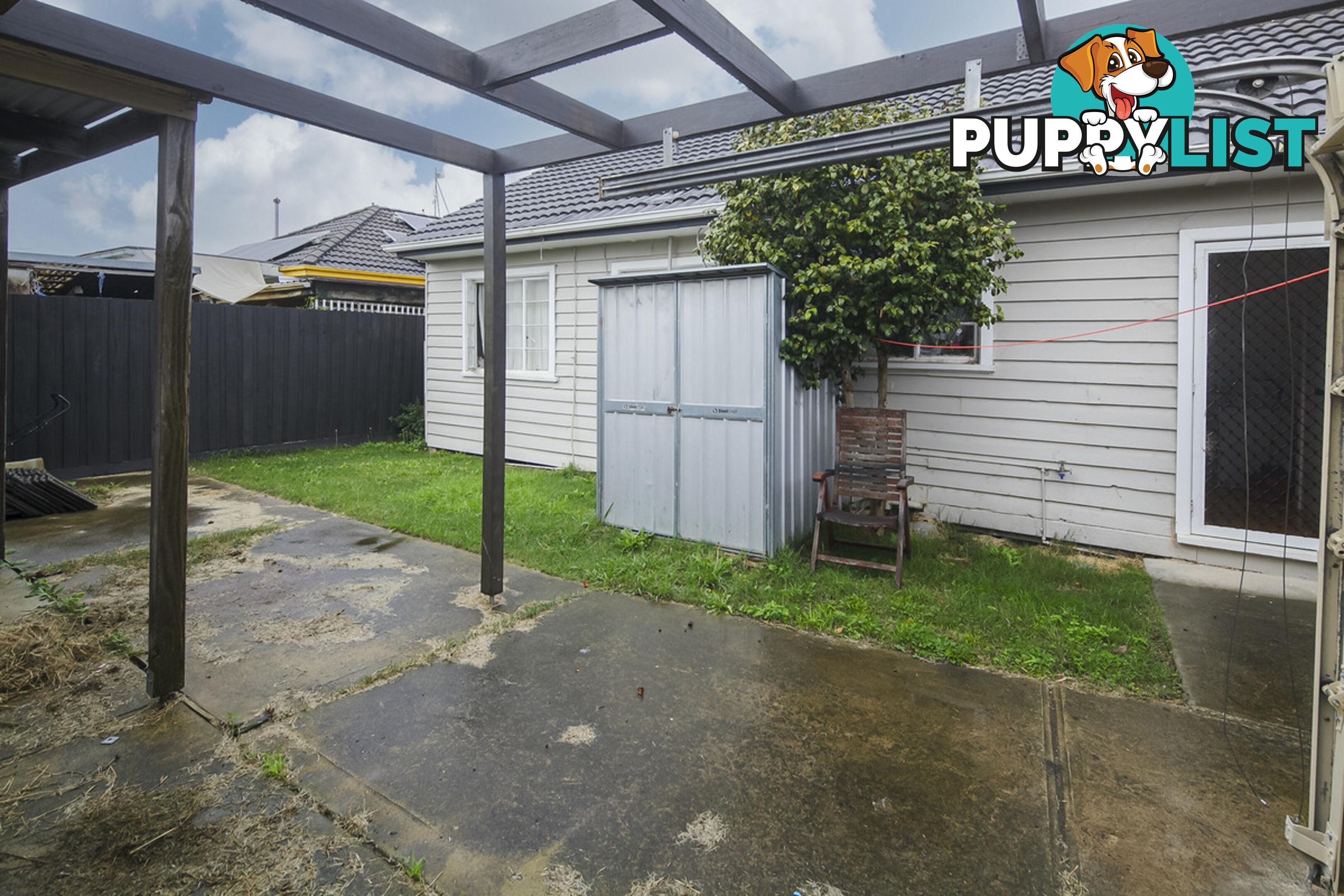 4 5-7 Mcleod Street Springvale VIC 3171