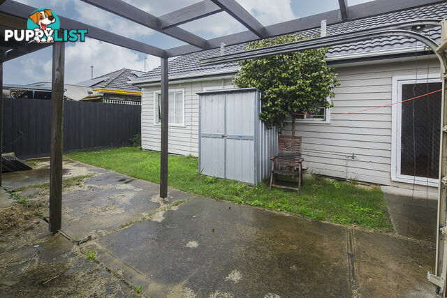 4 5-7 Mcleod Street Springvale VIC 3171