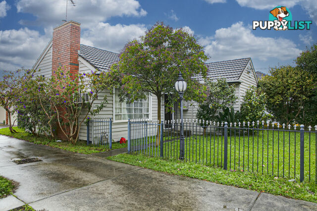 4 5-7 Mcleod Street Springvale VIC 3171