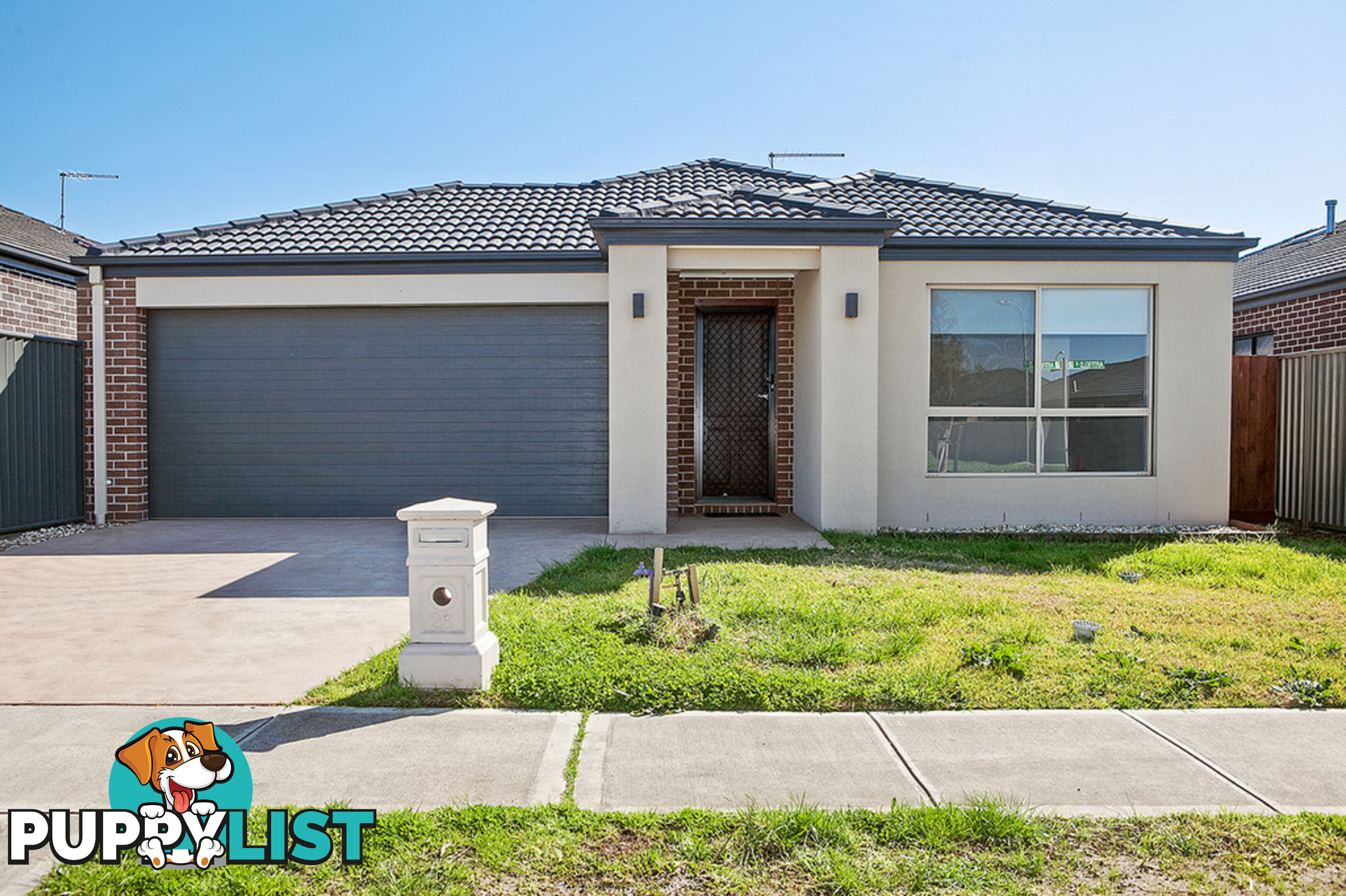 26 Artfield Street CRANBOURNE EAST VIC 3977