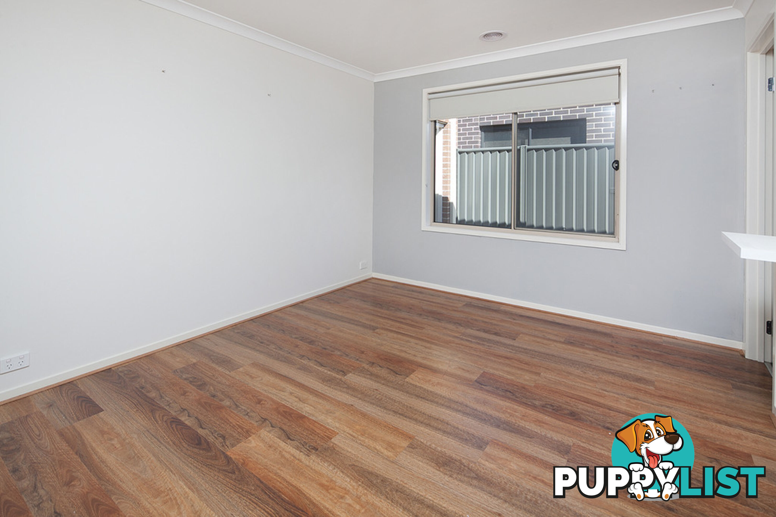 26 Artfield Street CRANBOURNE EAST VIC 3977